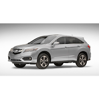Acura of Valley Stream Service 02