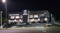 Acura of Valley Stream Service 04