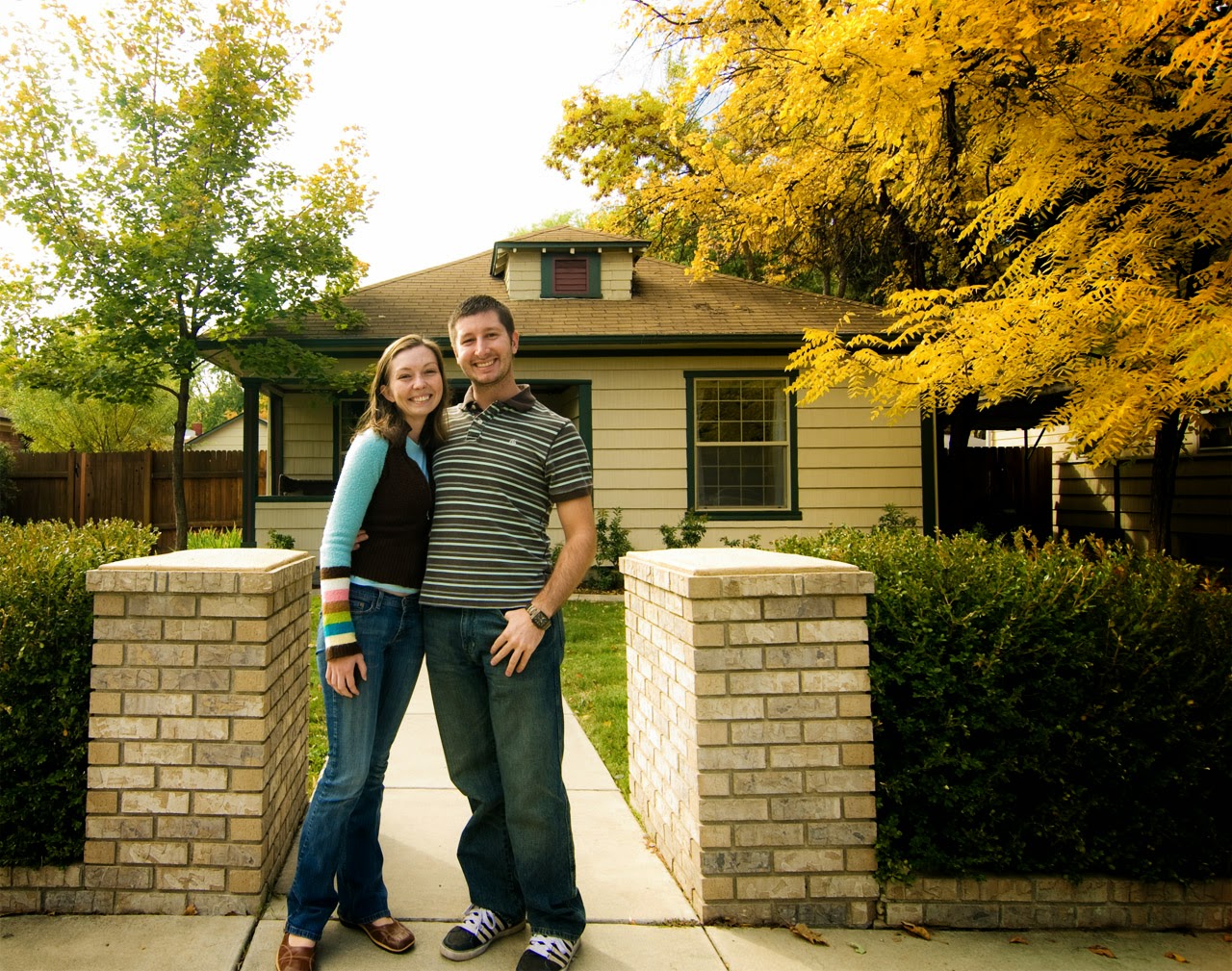 Carolina Home Mortgage 01