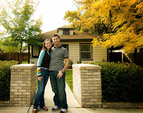 Carolina Home Mortgage 01