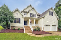 Carolina Home Mortgage 02