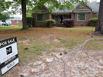 Carolina Home Mortgage 03