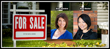 Carolina Home Mortgage 04
