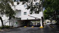 Regions Bank 02