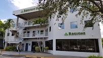 Regions Bank 03