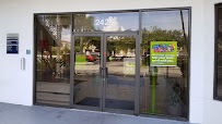 Regions Bank 04