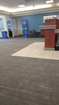 Fifth Third Bank & ATM 03