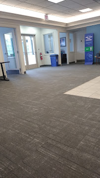 Fifth Third Bank & ATM 04