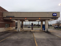 PNC Bank 02