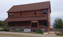 The Stephenson National Bank & Trust 02