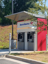 Bank of America ATM 03