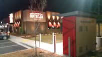 Bank of America ATM 04