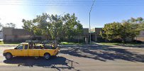 Plaza Loans 01