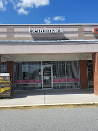 Lendmark Financial Services LLC 01