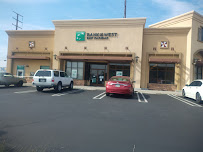 Bank of the West 01
