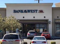 Bank of the West 02