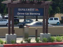 Bank of the West 03