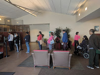 Bank of the West 04