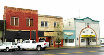 Wheatland Bank 02