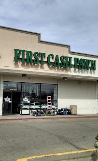 Fast Cash Pawn 01