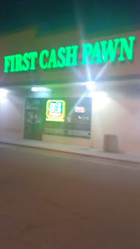 Fast Cash Pawn 02