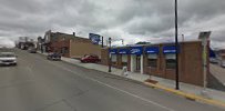 Frandsen Bank & Trust 01