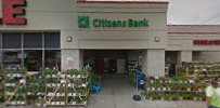 Citizens Bank Supermarket Branch 01