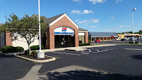 Union Savings Bank 01