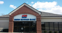 Union Savings Bank 02
