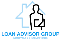 Loan Advisor Group Inc. 03