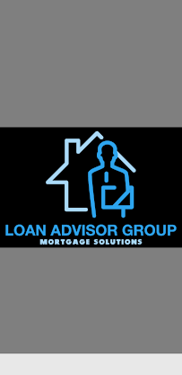 Loan Advisor Group Inc. 04