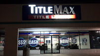 TitleMax Title Loans 02