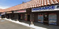 Covina Title Loans Group 01