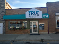TRUE Community Credit Union 01