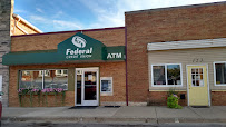 TRUE Community Credit Union 02