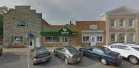 TRUE Community Credit Union 03