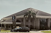 SouthState Bank 02