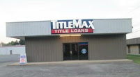 TitleMax Title Loans 04