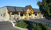Twin River Bank 02