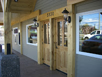 Twin River Bank 04