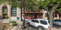 United Business Bank 02
