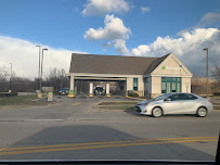 Huntington Bank 02