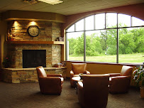 Riverland Bank 01