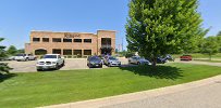 Riverland Bank 03