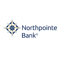 Northpointe Bank Team NJ 02