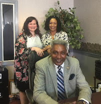 1st Franklin Financial 04