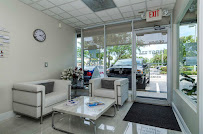 RE/MAX FIRST 03