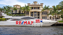 RE/MAX FIRST 04