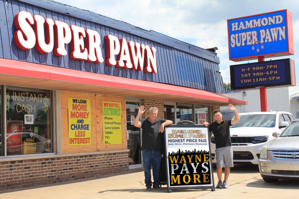Hammond Super Pawn 01