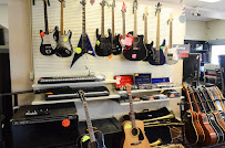 Hammond Super Pawn 02